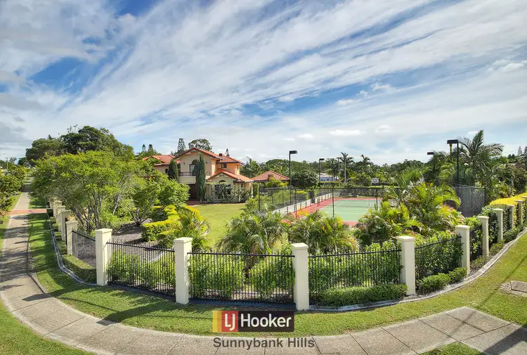 77 Kardella Street, Stretton QLD 4116