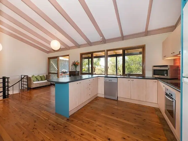 Fourth view of Homely house listing, 16 Boxthorn Street, Bellbowrie QLD 4070