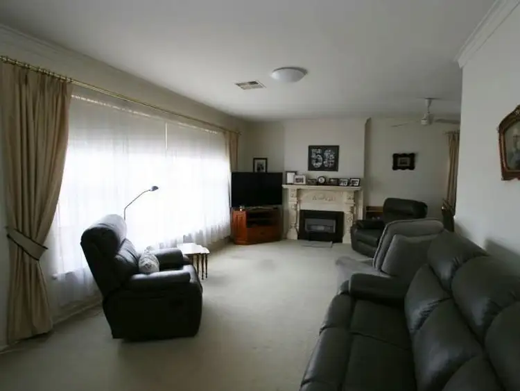 Second view of Homely house listing, 39 Frances Terrace, Kadina SA 5554