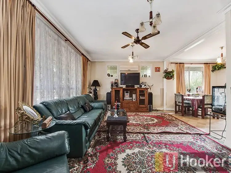 Second view of Homely house listing, 2 Wiggins Avenue, Salisbury SA 5108