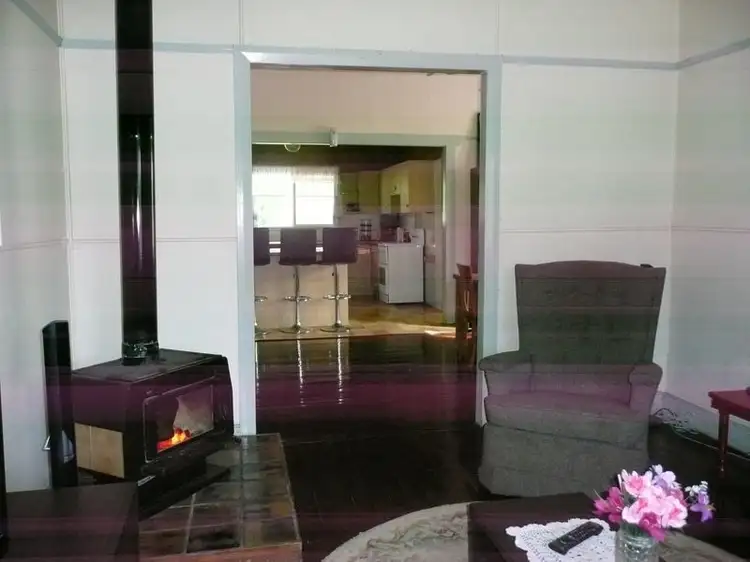 Third view of Homely house listing, 7 Bungay Road, Wingham NSW 2429