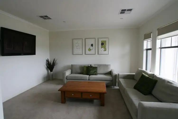 Fourth view of Homely house listing, 39 Patrick Street, Kadina SA 5554