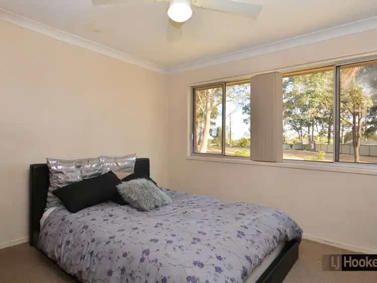 Sixth view of Homely house listing, 21 Woolley Close, Thornton NSW 2322
