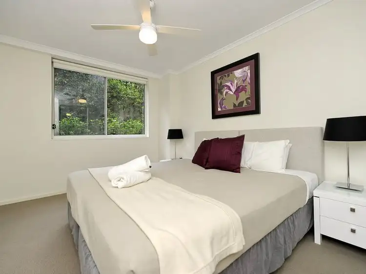 Sixth view of Homely unit listing, 54/1A Tomaree Street, Nelson Bay NSW 2315