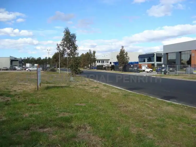 Fourth view of Homely land listing, Address available on request