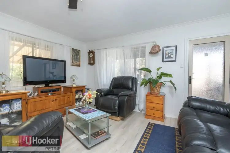 Fifth view of Homely house listing, 8 Magree St, Kallangur QLD 4503