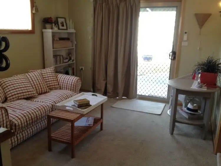 Second view of Homely house listing, 79/1 Piper Road, Geilston Bay TAS 7015