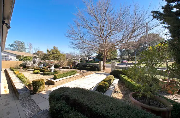 Fourth view of Homely house listing, 26 Cadell Street, Downer ACT 2602