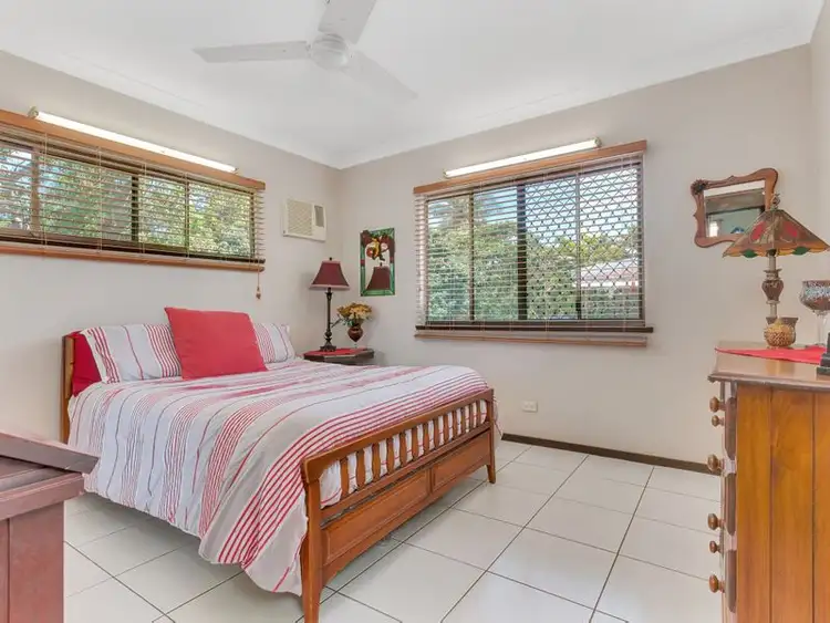 Sixth view of Homely house listing, 6 Granadilla Drive, Earlville QLD 4870