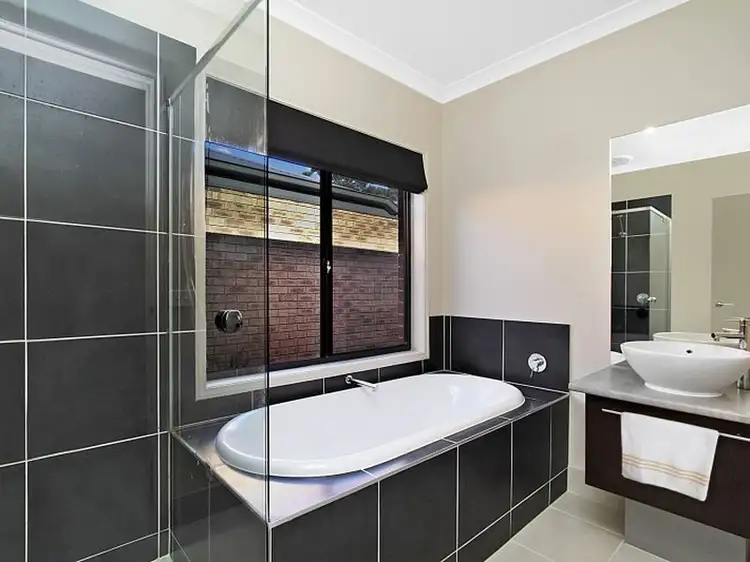 Fourth view of Homely house listing, 31 Adrian Circuit, Wallan VIC 3756