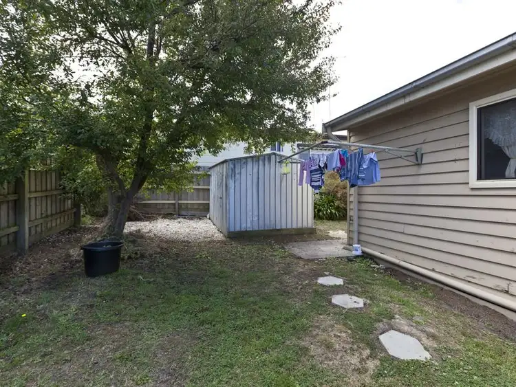 Sixth view of Homely house listing, 42 Broome Crescent, Wonthaggi VIC 3995
