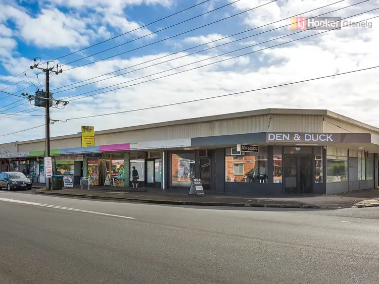 Sixth view of Homely house listing, 86 Tarranna Avenue, Park Holme SA 5043