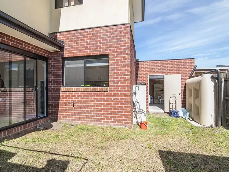 Seventh view of Homely townhouse listing, 2/17 Knox Street, Noble Park VIC 3174
