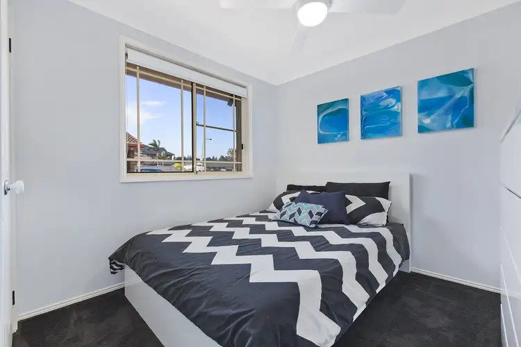 Sixth view of Homely semi-detached listing, 1/4 Craig Close, Long Jetty NSW 2261