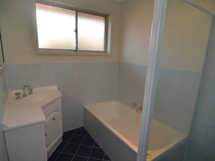 Third view of Homely house listing, 1 Beynon Street, Lithgow NSW 2790