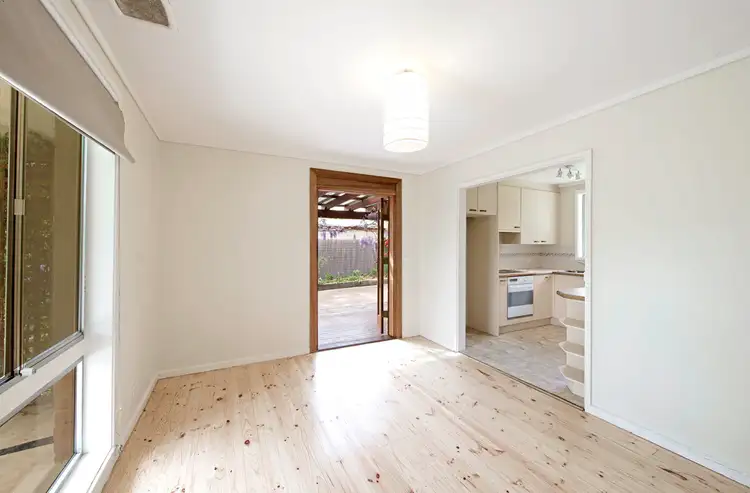 Sixth view of Homely house listing, 10 Noble Place, Flynn ACT 2615