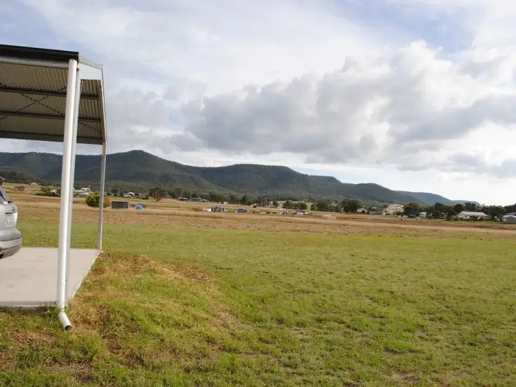 Third view of Homely land listing, 10 Allan Street, Maryvale QLD 4370