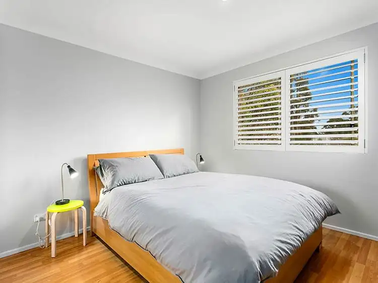 Fifth view of Homely unit listing, 2/82-86 Toronto Parade, Sutherland NSW 2232