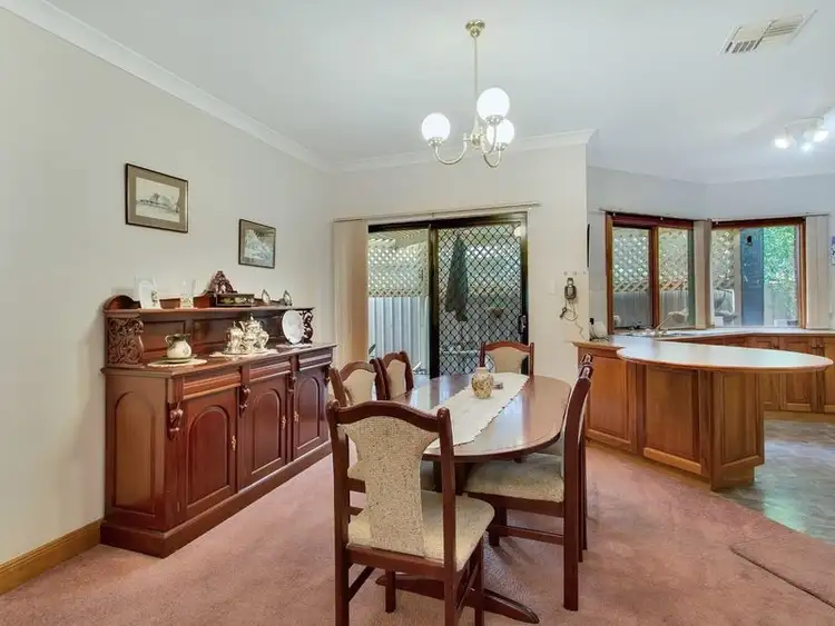 Fifth view of Homely house listing, 2a Brooke Street, Broadview SA 5083
