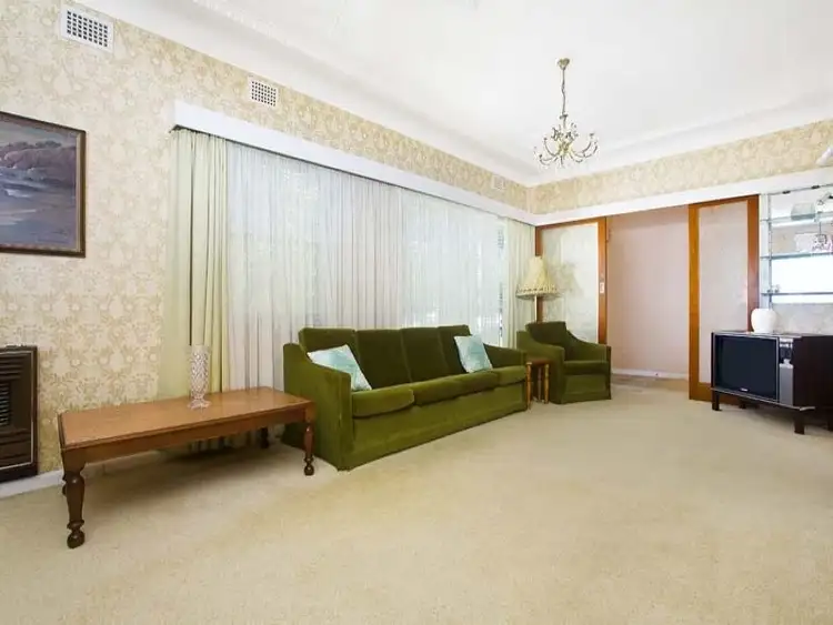 Fourth view of Homely house listing, 20 Quirk Road, Manly Vale NSW 2093