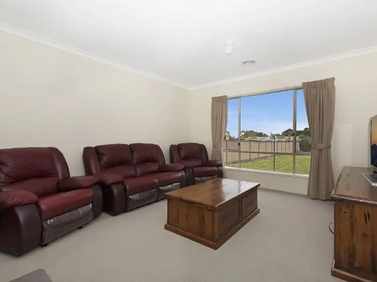 Fourth view of Homely house listing, 24 Rankin Boulevard, Wallan VIC 3756