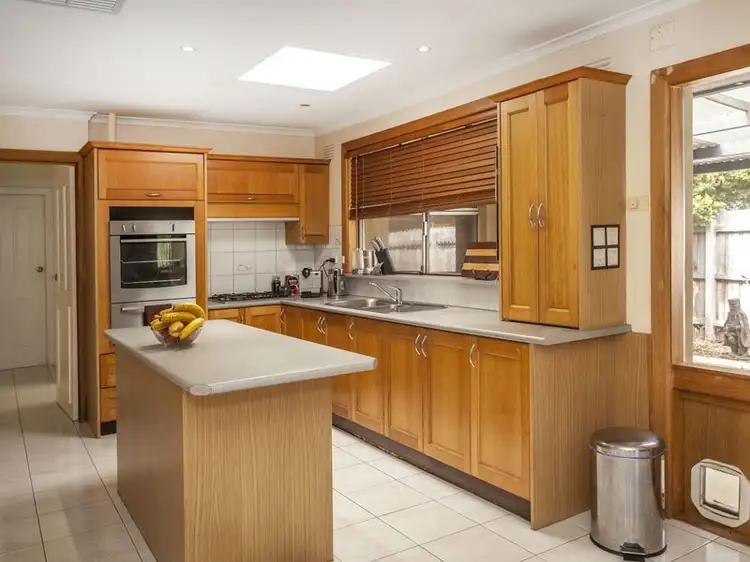 Second view of Homely house listing, 26 Lee Ann Crescent, Croydon VIC 3136