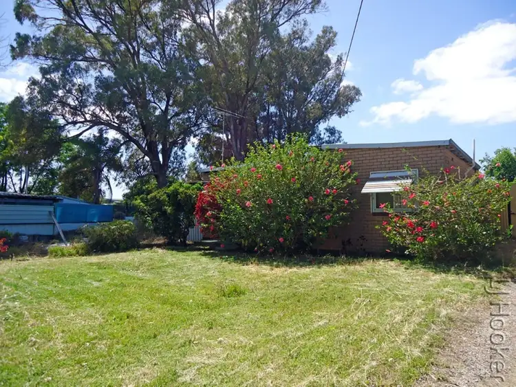 15 Gibla Street, Mandurah WA 6210