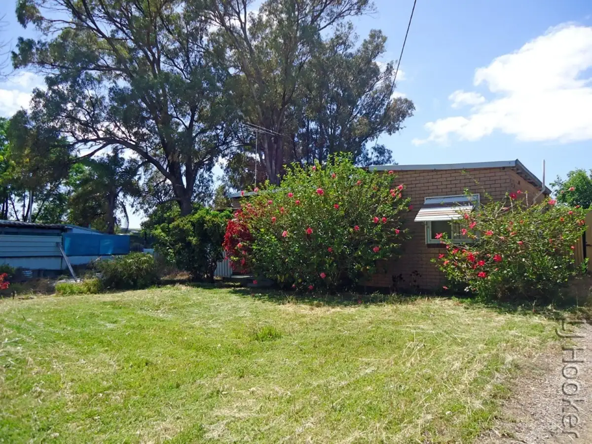 Main view of Homely house listing, 15 Gibla Street, Mandurah WA 6210