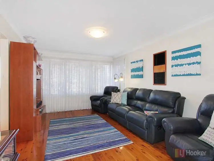 Seventh view of Homely house listing, 13 Nemesia St, Greystanes NSW 2145
