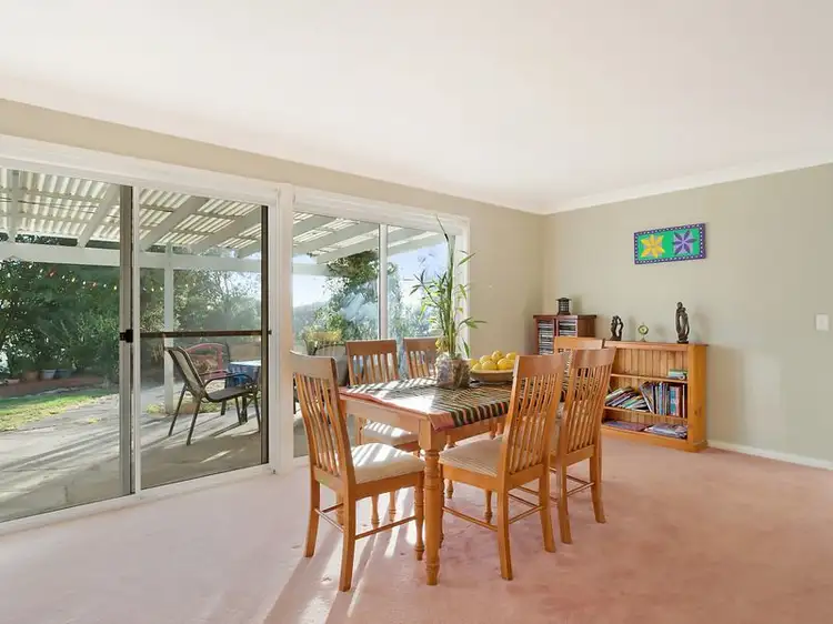 Fourth view of Homely rural property listing, 116 Black Range Road, Bega NSW 2550