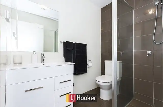 Seventh view of Homely apartment listing, Unit 67/39 Jerrabomberra Avenue, Narrabundah ACT 2604