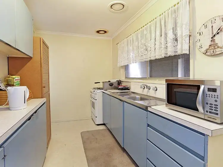 Fourth view of Homely house listing, 26 McKinley Avenue, Corio VIC 3214