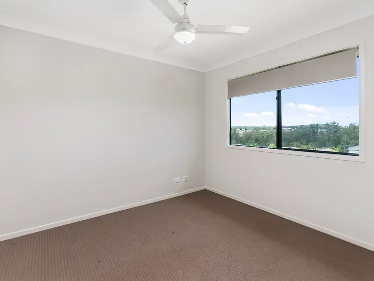 Sixth view of Homely house listing, 18 Aristotle Avenue, Augustine Heights QLD 4300