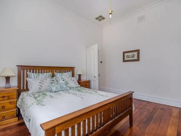 Fifth view of Homely house listing, 91 Fletcher Road, Peterhead SA 5016