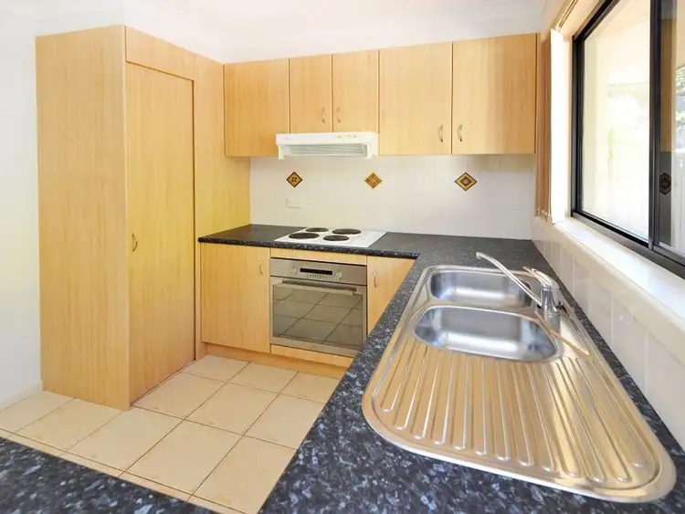 Second view of Homely house listing, 25 Hull Close, Coffs Harbour NSW 2450