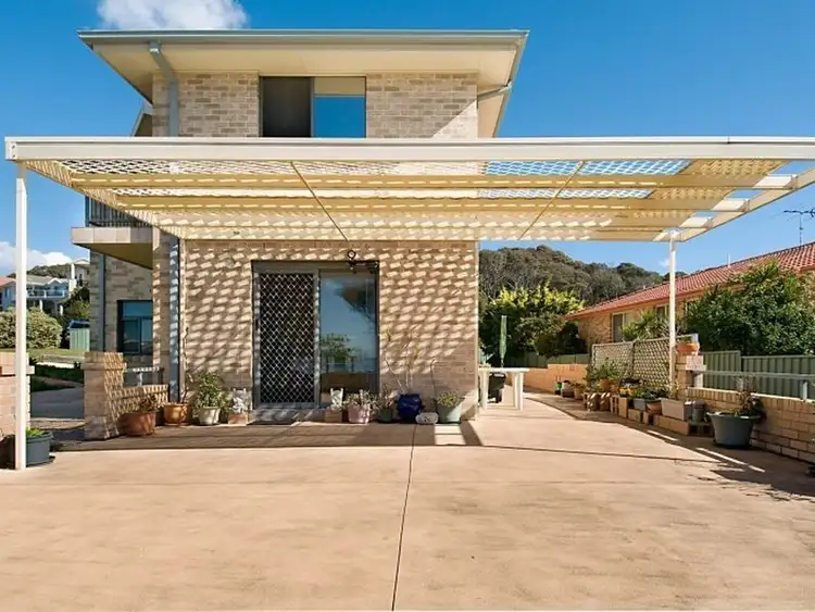 Fourth view of Homely house listing, 2 Spoon Rocks Road, Caves Beach NSW 2281