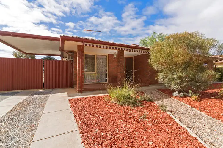 Fourth view of Homely house listing, 3 Langbein Court, Gawler West SA 5118