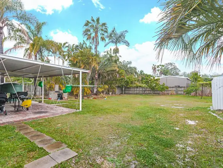 Second view of Homely house listing, 7 Harmony Court, Browns Plains QLD 4118