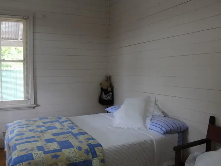 Fifth view of Homely house listing, 69 Meade Street, Glen Innes NSW 2370