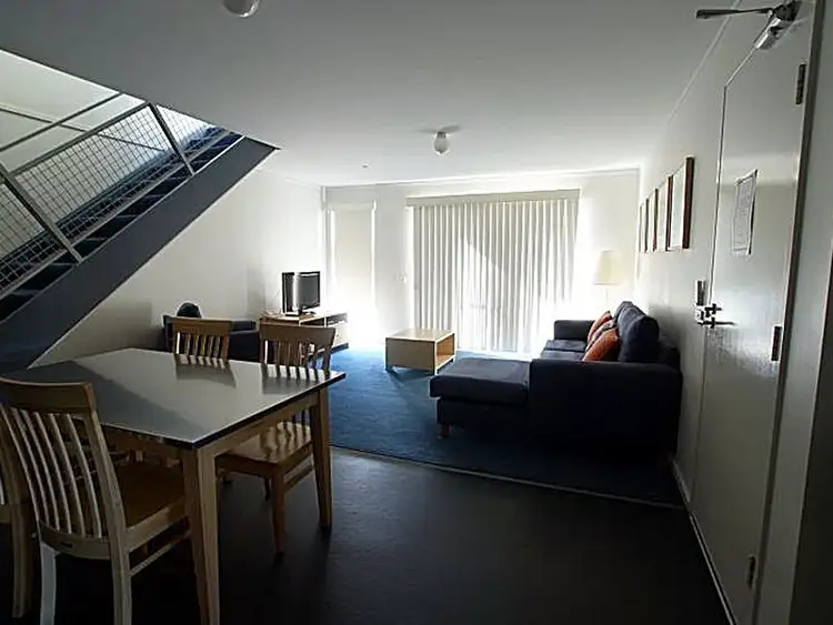 Seventh view of Homely unit listing, 202/202-204 Beach Road, Batehaven NSW 2536