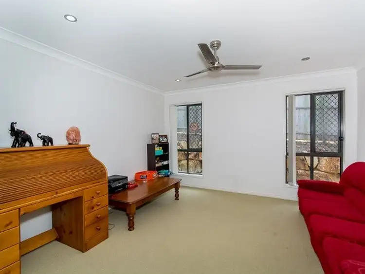 Sixth view of Homely house listing, 71 Stark Drive, Narangba QLD 4504