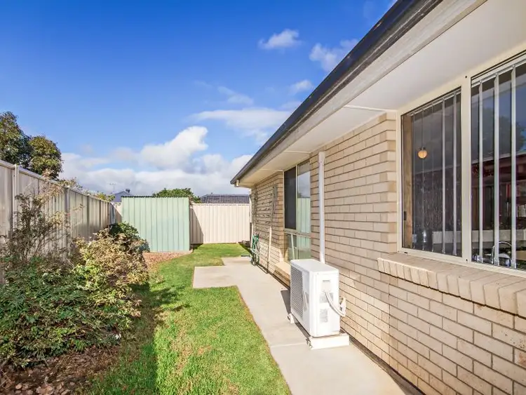 Fourth view of Homely house listing, 10 Urchin Crescent, Aldinga Beach SA 5173