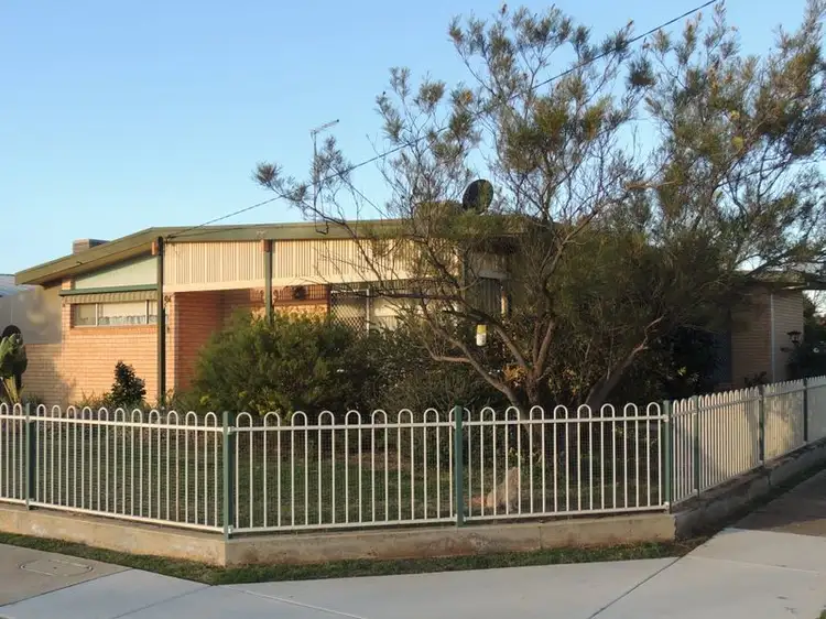 Second view of Homely house listing, 43 Stradbroke Avenue, Swan Hill VIC 3585