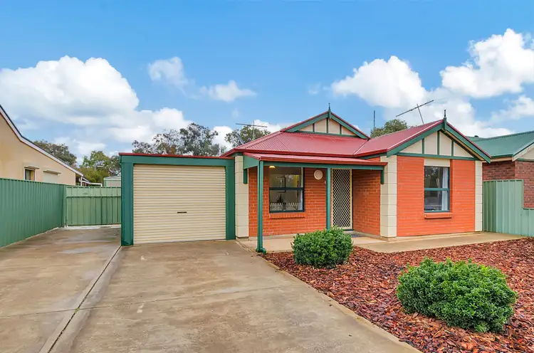 47 Para Road, Evanston SA 5116