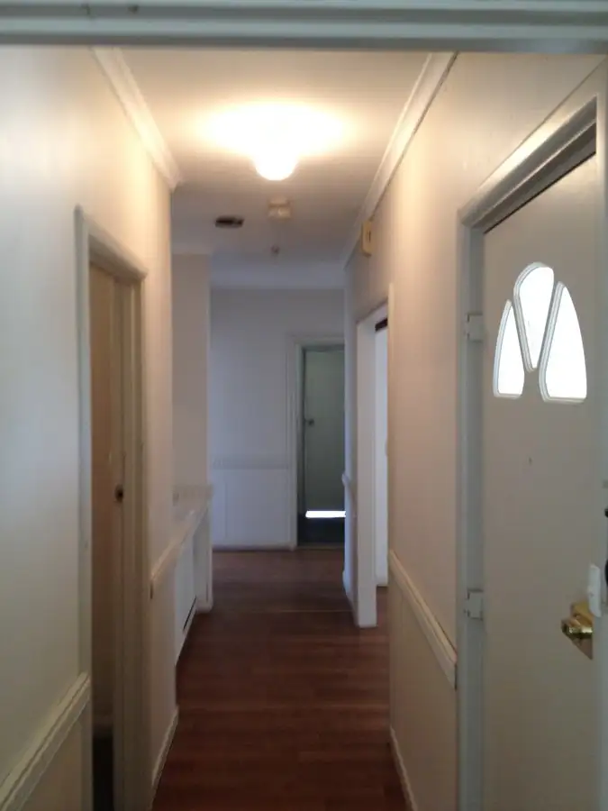 Third view of Homely house listing, 20 Carol Drive, Para Hills SA 5096
