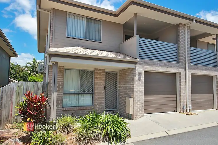 Main view of Homely house listing, 13/14 Blyth Road, Murrumba Downs QLD 4503