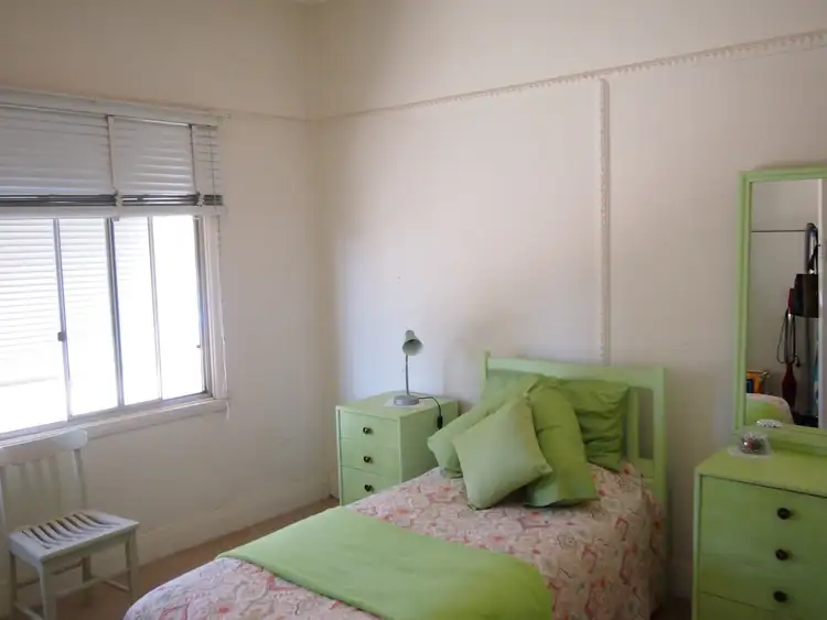 Sixth view of Homely house listing, 324 Hebbard Street, Broken Hill NSW 2880