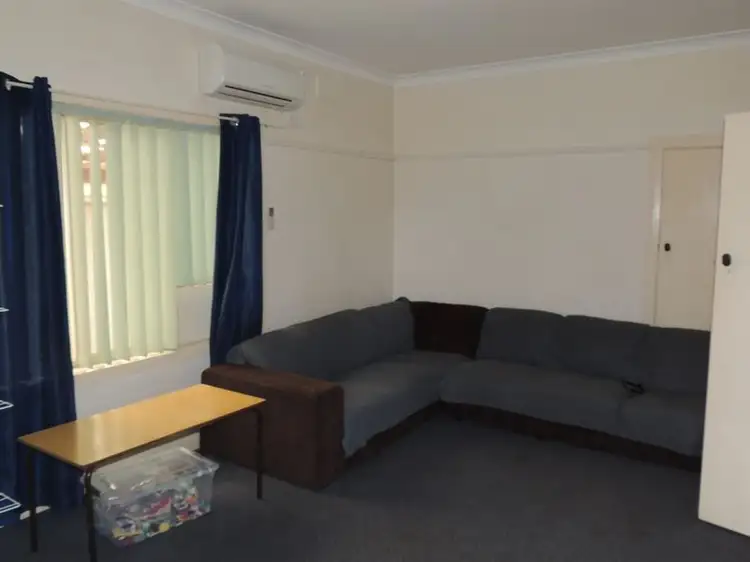 Second view of Homely house listing, 112 Gray Street, Swan Hill VIC 3585