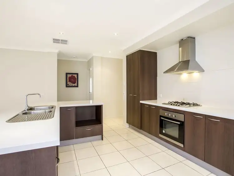 Third view of Homely house listing, 24 Maritime Circuit, Sanctuary Lakes VIC 3030
