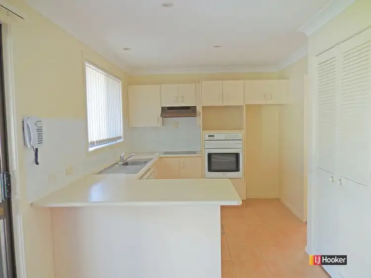 Second view of Homely house listing, 132 Fox Street, Ballina NSW 2478